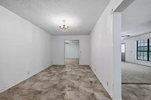 3721 Rock Creek Rd, Whitesboro, TX 76273 - Photo 14