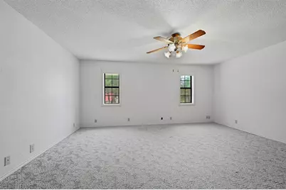 3721 Rock Creek Road, Whitesboro, TX 76273 - Photo 26