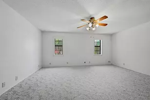 3721 Rock Creek Rd, Whitesboro, TX 76273 - Photo 26