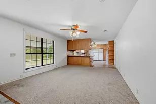 3721 Rock Creek Rd, Whitesboro, TX 76273 - Photo 8