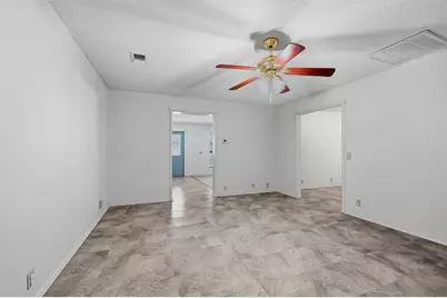 3721 Rock Creek Road, Whitesboro, TX 76273 - Photo 24