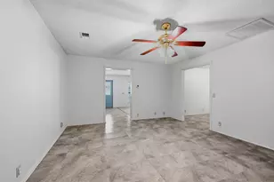 3721 Rock Creek Rd, Whitesboro, TX 76273 - Photo 24