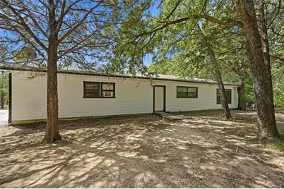 3721 Rock Creek Road, Whitesboro, TX 76273 - Photo 34