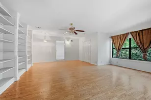 3721 Rock Creek Rd, Whitesboro, TX 76273 - Photo 22