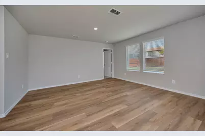 16756 Laguna Vista, Northlake, TX 76247 - Photo 20