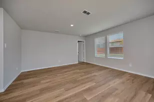 16756 Laguna Vista, Northlake, TX 76247 - Photo 20