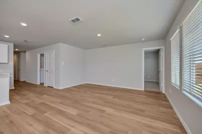 16756 Laguna Vista, Northlake, TX 76247 - Photo 22