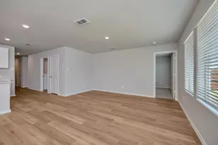 16756 Laguna Vista, Northlake, TX 76247 - Photo 22