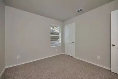 16756 Laguna Vista, Northlake, TX 76247 - Photo 10