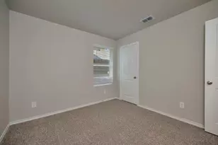 16756 Laguna Vista, Northlake, TX 76247 - Photo 10