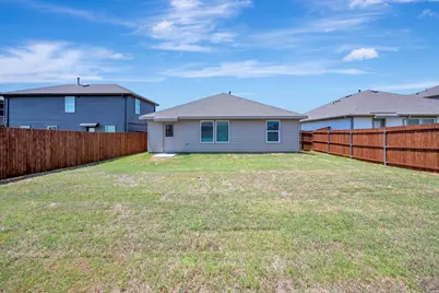 16756 Laguna Vista, Northlake, TX 76247 - Photo 30