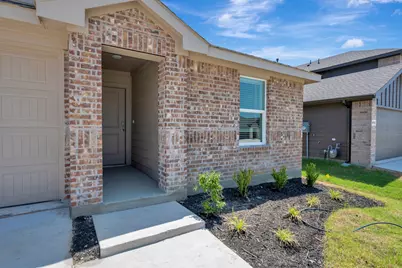 16756 Laguna Vista, Northlake, TX 76247 - Photo 2
