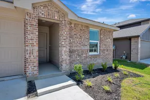 16756 Laguna Vista, Northlake, TX 76247 - Photo 2