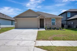 16756 Laguna Vista, Northlake, TX 76247 - Photo 1