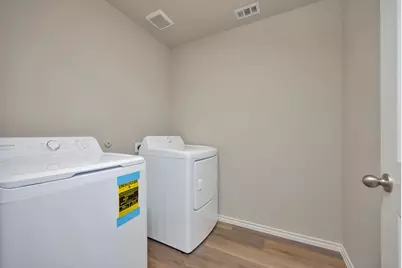 16756 Laguna Vista, Northlake, TX 76247 - Photo 14