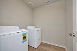 16756 Laguna Vista, Northlake, TX 76247 - Photo 14