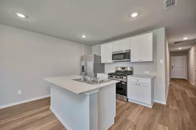 16756 Laguna Vista, Northlake, TX 76247 - Photo 16