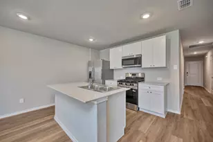 16756 Laguna Vista, Northlake, TX 76247 - Photo 16
