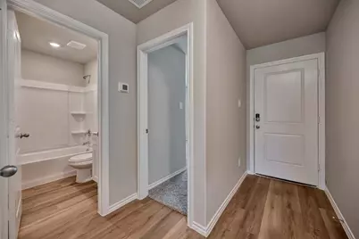 16756 Laguna Vista, Northlake, TX 76247 - Photo 4