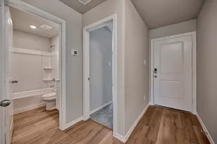 16756 Laguna Vista, Northlake, TX 76247 - Photo 4