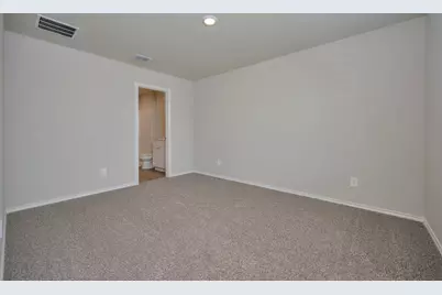 16756 Laguna Vista, Northlake, TX 76247 - Photo 24