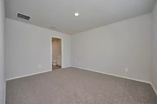 16756 Laguna Vista, Northlake, TX 76247 - Photo 24
