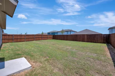 16756 Laguna Vista, Northlake, TX 76247 - Photo 26
