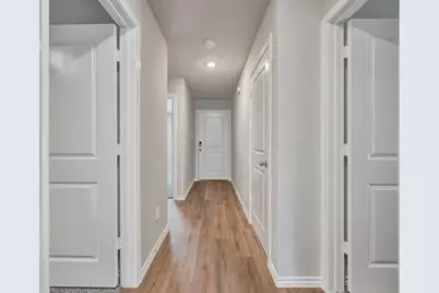 16756 Laguna Vista, Northlake, TX 76247 - Photo 12