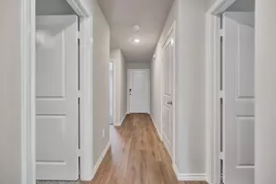 16756 Laguna Vista, Northlake, TX 76247 - Photo 12