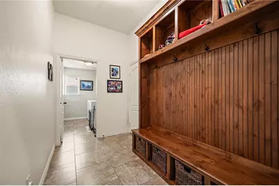 116 Camouflage Circle, Willow Park, TX 76008 - Photo 14