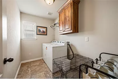 116 Camouflage Circle, Willow Park, TX 76008 - Photo 18