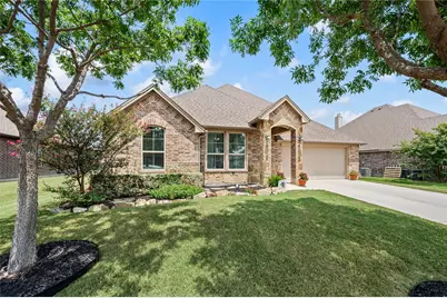 116 Camouflage Circle, Willow Park, TX 76008 - Photo 2