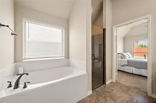 116 Camouflage Cir, Willow Park, TX 76008 - Photo 22
