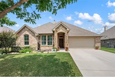 116 Camouflage Circle, Willow Park, TX 76008 - Photo 28