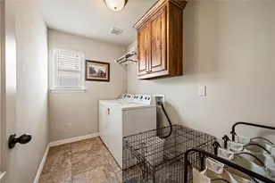 116 Camouflage Cir, Willow Park, TX 76008 - Photo 18