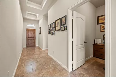 116 Camouflage Circle, Willow Park, TX 76008 - Photo 4