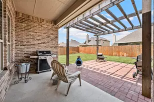116 Camouflage Cir, Willow Park, TX 76008 - Photo 24