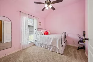 116 Camouflage Cir, Willow Park, TX 76008 - Photo 16