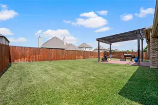 116 Camouflage Cir, Willow Park, TX 76008 - Photo 26