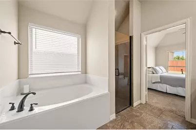 116 Camouflage Circle, Willow Park, TX 76008 - Photo 22