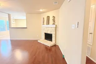 1420 Nicholas Lane, Little Elm, TX 75068 - Photo 14