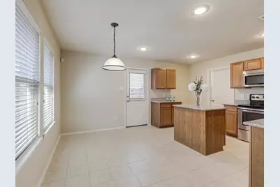 1420 Nicholas Lane, Little Elm, TX 75068 - Photo 8