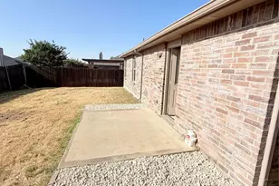 1420 Nicholas Lane, Little Elm, TX 75068 - Photo 2