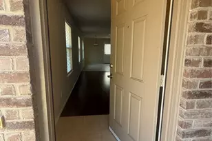 1420 Nicholas Lane, Little Elm, TX 75068 - Photo 1