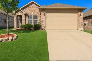1420 Nicholas Lane, Little Elm, TX 75068 - Photo 1