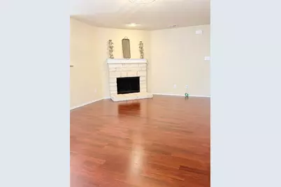 1420 Nicholas Lane, Little Elm, TX 75068 - Photo 12