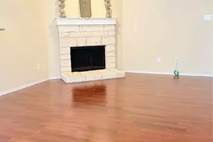 1420 Nicholas Lane, Little Elm, TX 75068 - Photo 12