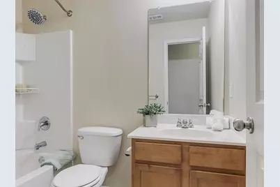1420 Nicholas Lane, Little Elm, TX 75068 - Photo 18
