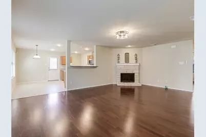 1420 Nicholas Lane, Little Elm, TX 75068 - Photo 4