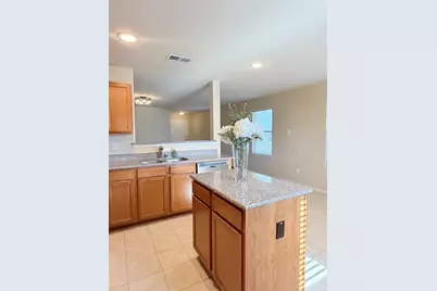 1420 Nicholas Lane, Little Elm, TX 75068 - Photo 8